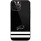 NFL Buffalo Bills Shutout iPhone 14 Pro Max Skin