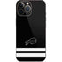 NFL Buffalo Bills Shutout iPhone 14 Pro Max Skin