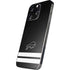 NFL Buffalo Bills Shutout iPhone 14 Pro Max Skin