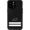 NFL Buffalo Bills Shutout iPhone 14 Pro Max Waterproof Case