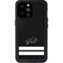 NFL Buffalo Bills Shutout iPhone 14 Pro Max Waterproof Case