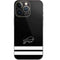 NFL Buffalo Bills Shutout iPhone 15 Pro Skin
