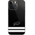 NFL Buffalo Bills Shutout iPhone 14 Pro Skin