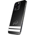 NFL Buffalo Bills Shutout iPhone 15 Pro Skin