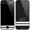 NFL Buffalo Bills Shutout iPhone 5/5s/5SE Skin