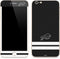 NFL Buffalo Bills Shutout iPhone 6/6s Plus Skin
