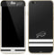 NFL Buffalo Bills Shutout iPhone 6/6s Skin