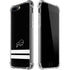 NFL Buffalo Bills Shutout iPhone 7/8 Plus Clear Case