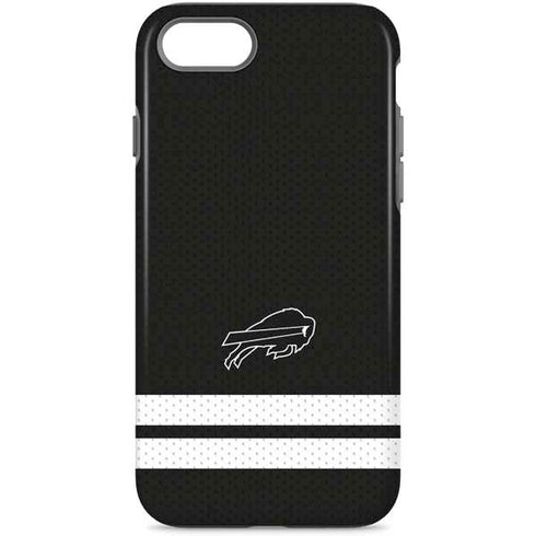 NFL Buffalo Bills Shutout iPhone 7 Pro Case