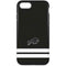 NFL Buffalo Bills Shutout iPhone 7 Pro Case