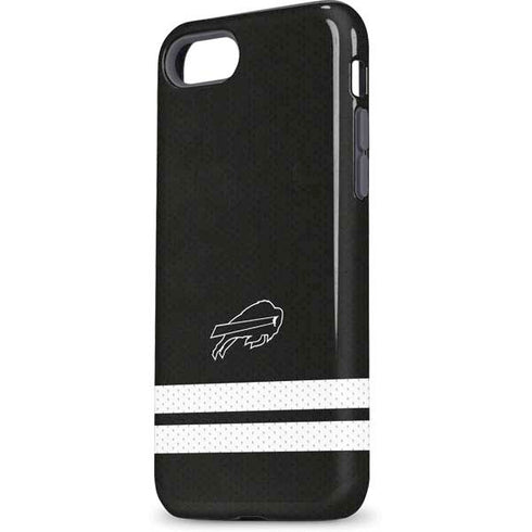 NFL Buffalo Bills Shutout iPhone 7 Pro Case