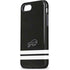 NFL Buffalo Bills Shutout iPhone 7 Pro Case