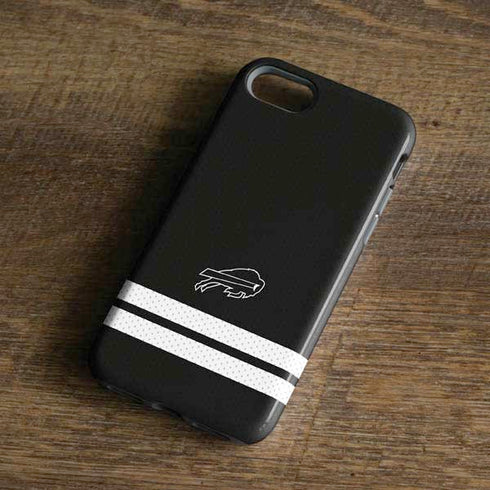 NFL Buffalo Bills Shutout iPhone 7 Pro Case