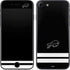 NFL Buffalo Bills Shutout iPhone 7 Skin