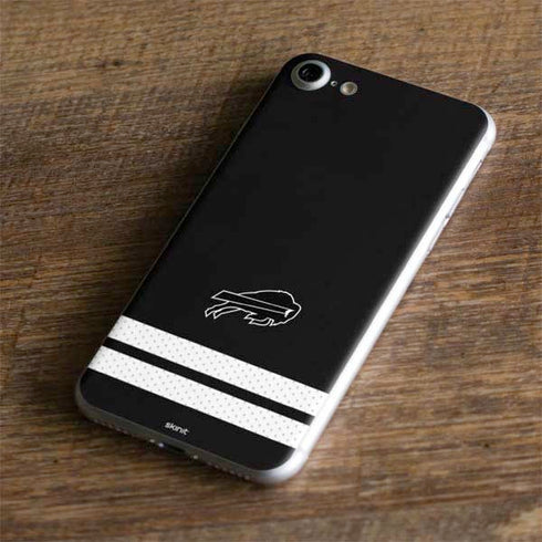 NFL Buffalo Bills Shutout iPhone 7 Skin