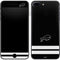 NFL Buffalo Bills Shutout iPhone 8 Plus Skin