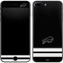 NFL Buffalo Bills Shutout iPhone 8 Plus Skin