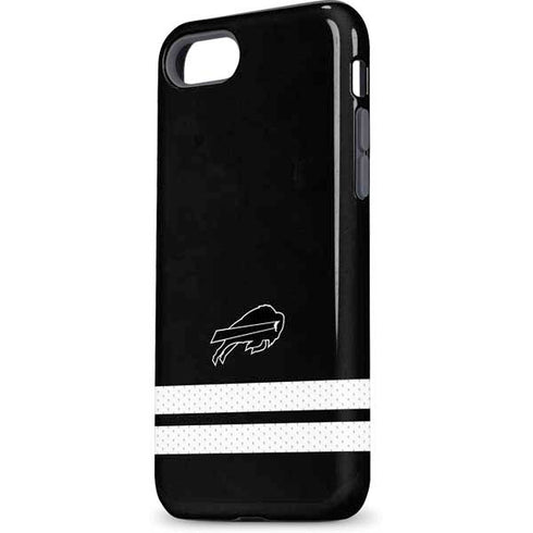NFL Buffalo Bills Shutout iPhone 8 Pro Case