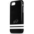NFL Buffalo Bills Shutout iPhone 8 Pro Case