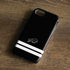 NFL Buffalo Bills Shutout iPhone 8 Pro Case