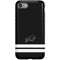 NFL Buffalo Bills Shutout iPhone SE (2nd & 3rd Gen) Pro Case