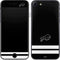 NFL Buffalo Bills Shutout iPhone SE (2nd & 3rd Gen) Skin
