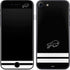 NFL Buffalo Bills Shutout iPhone SE (2nd & 3rd Gen) Skin