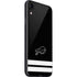NFL Buffalo Bills Shutout iPhone SE (2nd & 3rd Gen) Skin