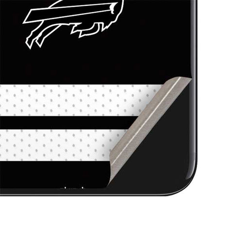 NFL Buffalo Bills Shutout iPhone SE (2nd & 3rd Gen) Skin