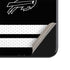 NFL Buffalo Bills Shutout iPhone SE (2nd & 3rd Gen) Skin