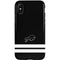 NFL Buffalo Bills Shutout iPhone X Pro Case