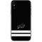 NFL Buffalo Bills Shutout iPhone X Skin