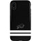 NFL Buffalo Bills Shutout iPhone XR Pro Case
