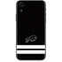 NFL Buffalo Bills Shutout iPhone XR Skin