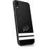 NFL Buffalo Bills Shutout iPhone XR Skin