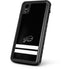 NFL Buffalo Bills Shutout iPhone XR Waterproof Case