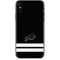 NFL Buffalo Bills Shutout iPhone XS Max Skin