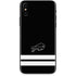 NFL Buffalo Bills Shutout iPhone XS Skin