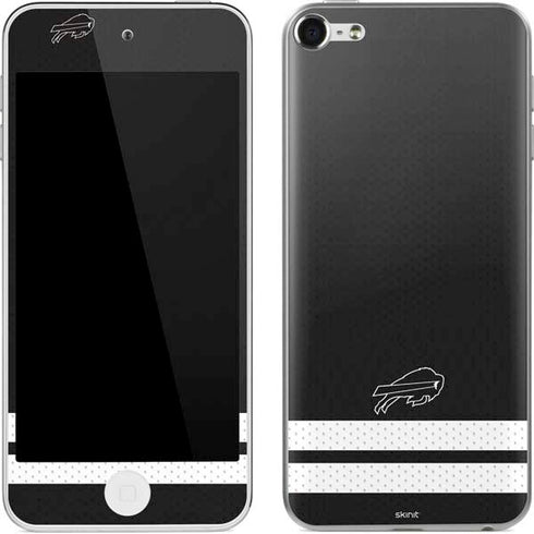 NFL Buffalo Bills Shutout Apple iPod Skin