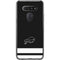 NFL Buffalo Bills Shutout LG K51/Q51 Clear Case