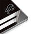 NFL Buffalo Bills Shutout MacBook Pro 14in (2021-24) Skin
