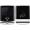 NFL Buffalo Bills Shutout Motorola RAZR Skin
