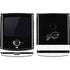 NFL Buffalo Bills Shutout Motorola RAZR Skin