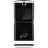 NFL Buffalo Bills Shutout Motorola RAZR Skin