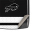 NFL Buffalo Bills Shutout Motorola RAZR Skin