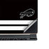 NFL Buffalo Bills Shutout MSI GS65 Stealth Laptop Skin