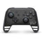 NFL Buffalo Bills Shutout Nintendo Switch Pro Controller Skin