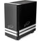 NFL Buffalo Bills Shutout NZXT H510 Compact ATX Mid-Tower Case Skin