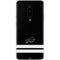 NFL Buffalo Bills Shutout OnePlus 7 Pro Skin