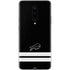 NFL Buffalo Bills Shutout OnePlus 7 Pro Skin